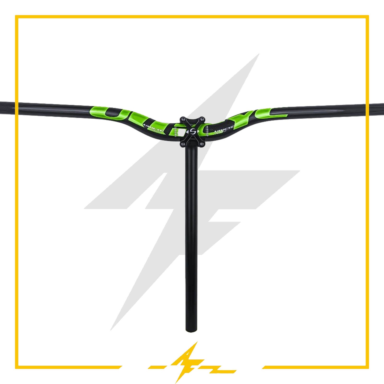 Kit Manillar MTB Carbono para patinete eléctrico Smartgyro Premium con mastil
verde
recambios patinetes
repuestos de patinetes
accesorios patinete eléctrico
accesorios patinete
repuestos patinete
piezas de patinete eléctrico
piezas patinete electrico
accesorios patinete eléctrico
accesorios patinete
repuestos patinete
piezas de patinete eléctrico
piezas patinete electrico
ruedas patinete
taller de patinete
piezas de repuesto patinete eléctrico
af scooters